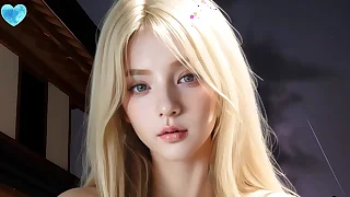 735 girlfriend porn videos